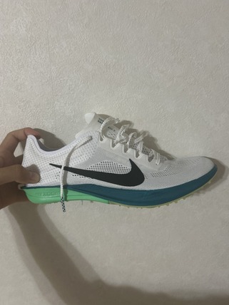 口コミ・レビュー｜Nike ZoomX Dragonfly 2 Running Spikes◇ドラゴン