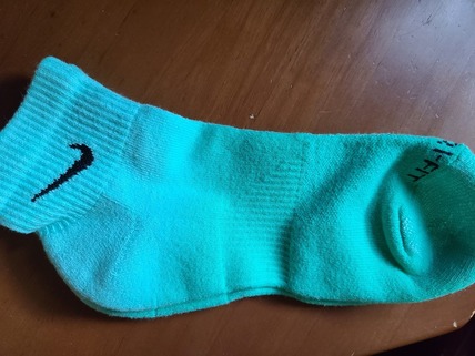 口コミ・レビュー｜☆NIKE☆送関込☆美しいティファニーブルーの