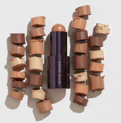 Kevyn Aucoin 小顔リフトアップ コントゥアリング スティック (KEVYN