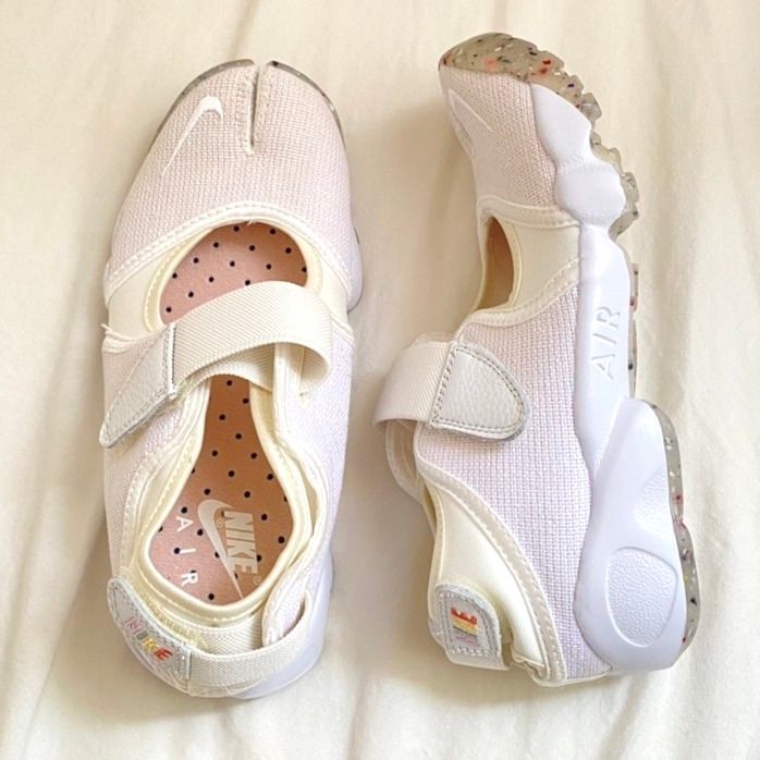 サイズ感レビュー】親子リンクも人気のエアリフトのキッズモデル