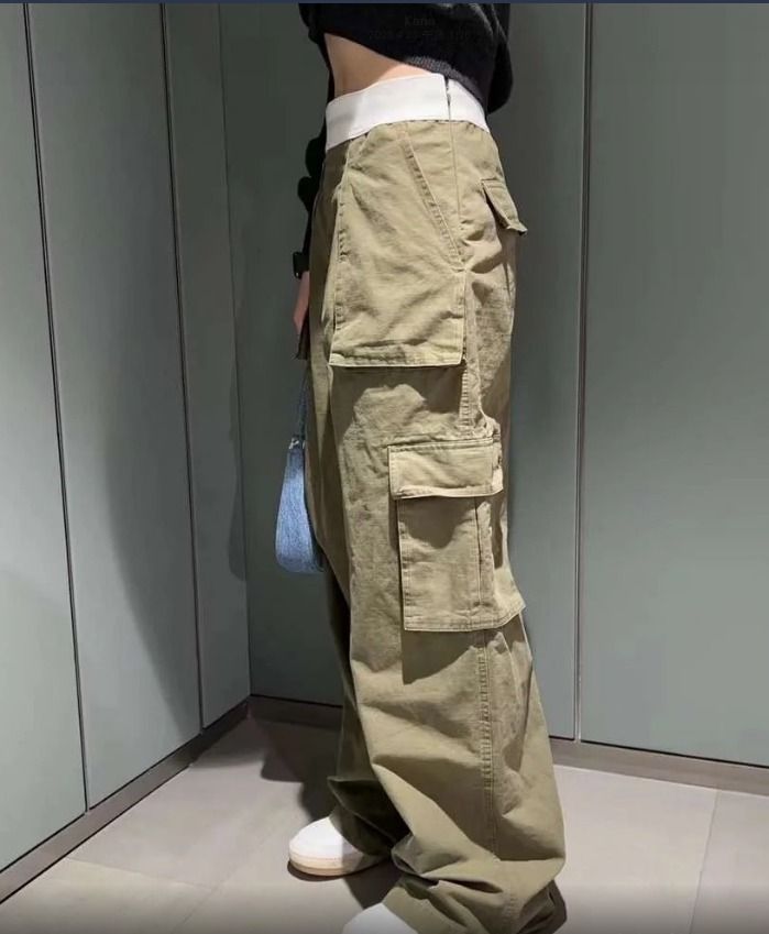 国内入手困難！Alexander Wang(アレキサンダーワン)のロゴバンドカーゴ