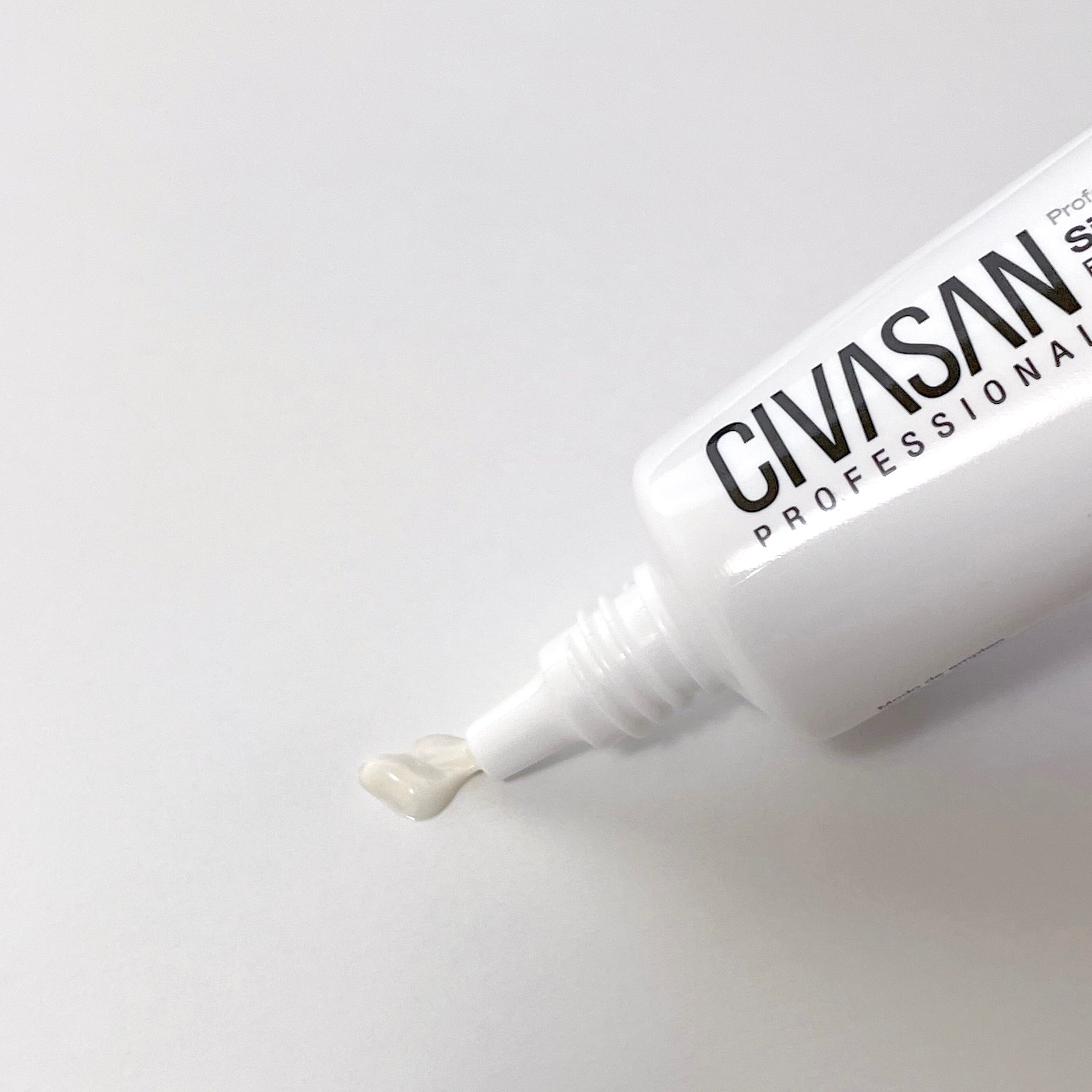 海外コスメ】CIVASAN(シバサン)の有名なメスクリームをご紹介【BUYMA】