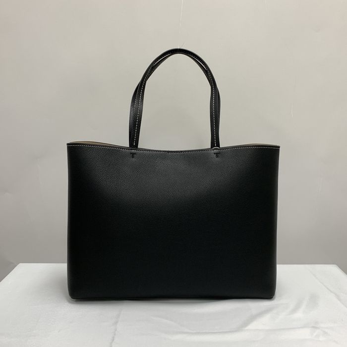 即発】TORY BURCH トリーバーチ トートバッグ 35861 (Tory Burch