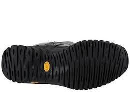 セール!【防水:折り返し2WAY】アグUGG Mikoレザーブーツ (UGG/ロング