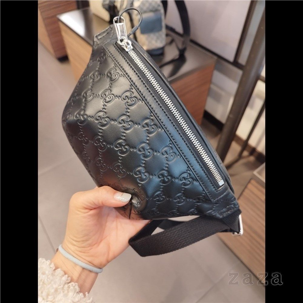 VIP SALE!!Gucciグッチ♪779896 (GUCCI/ショルダーバッグ) 105443921