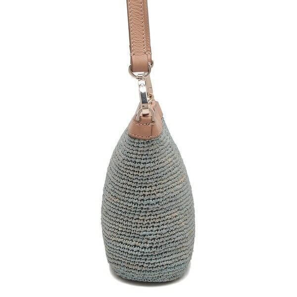 ヘレンカミンスキー ショルダーバッグ HELEN KAMINSKI LILIANA (HELEN