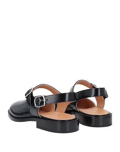 Meison Margiela 足袋サンダル (Maison Margiela/サンダル