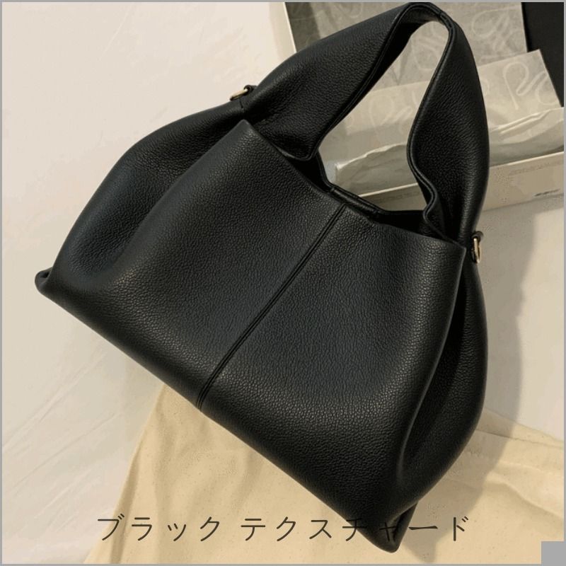 POLENE】NUMERO NEUF MINI ヌメロ ノイフ ミニハンド バッグ (POLENE