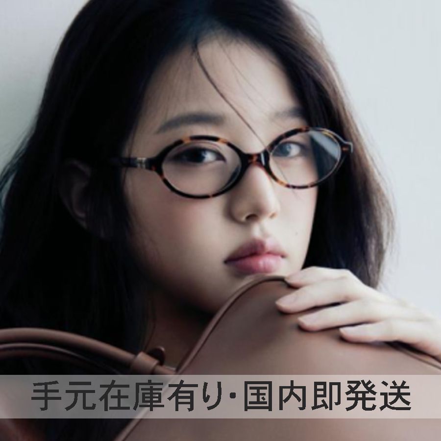 MIUMIU ミュウ リガード サングラス メガネ SMU04Z (MiuMiu/サングラス