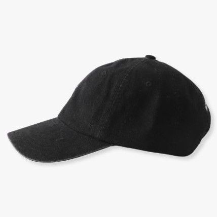 Ron Herman 15周年記念】限定 Polo Ralph Lauren Cap 帽子 (Ron Herman