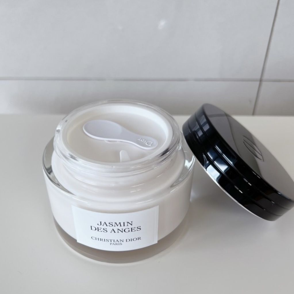 DIOR】日本完売☆ボディクリーム☆香り選択可能☆ギフトにも (Dior