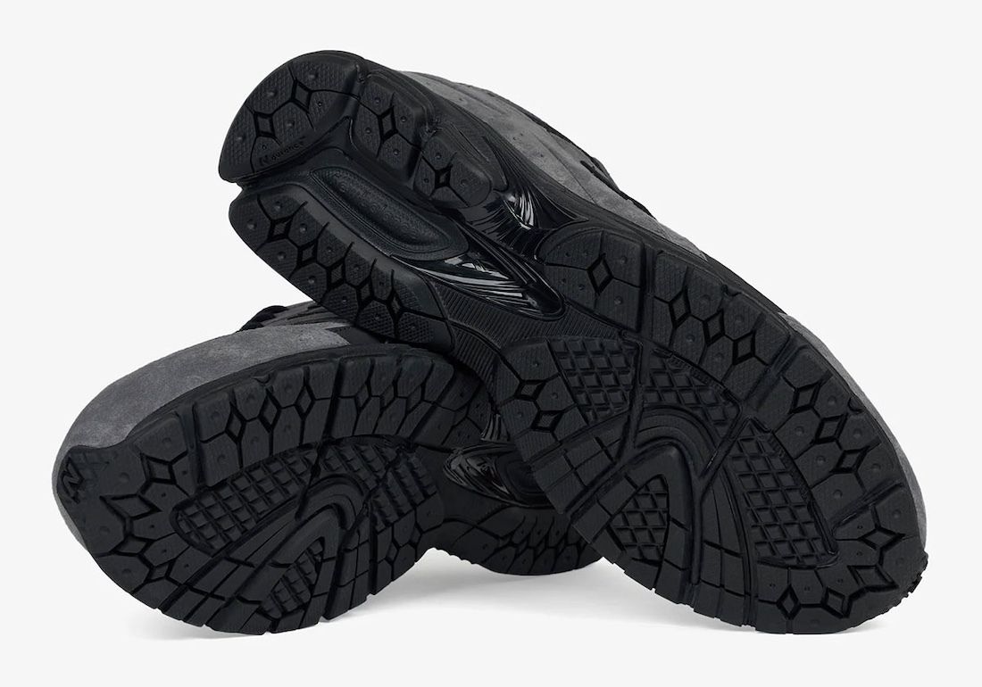 ☆ニューバランス x JJJJound ☆送関込☆世界中で話題のキックス (New