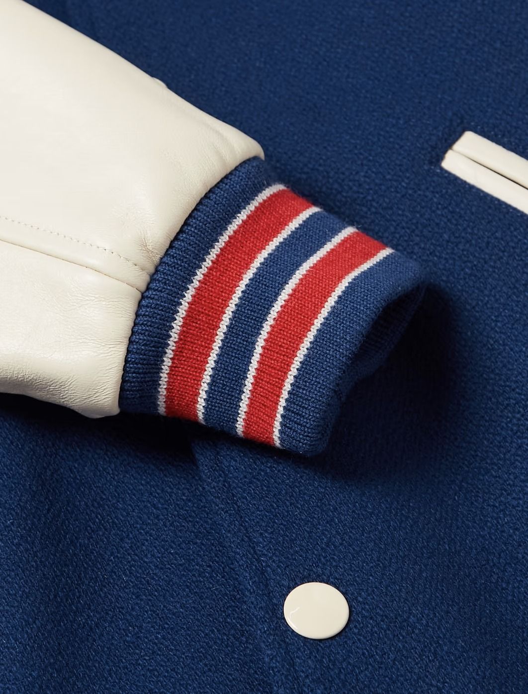 VIP価格◇CELINE◇メンズ クラシック テディジャケット (CELINE