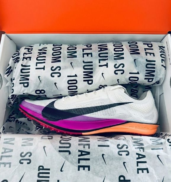 Nike ドラゴンフライ 2 エリート (Nike/スニーカー) FZ9315-100【BUYMA】