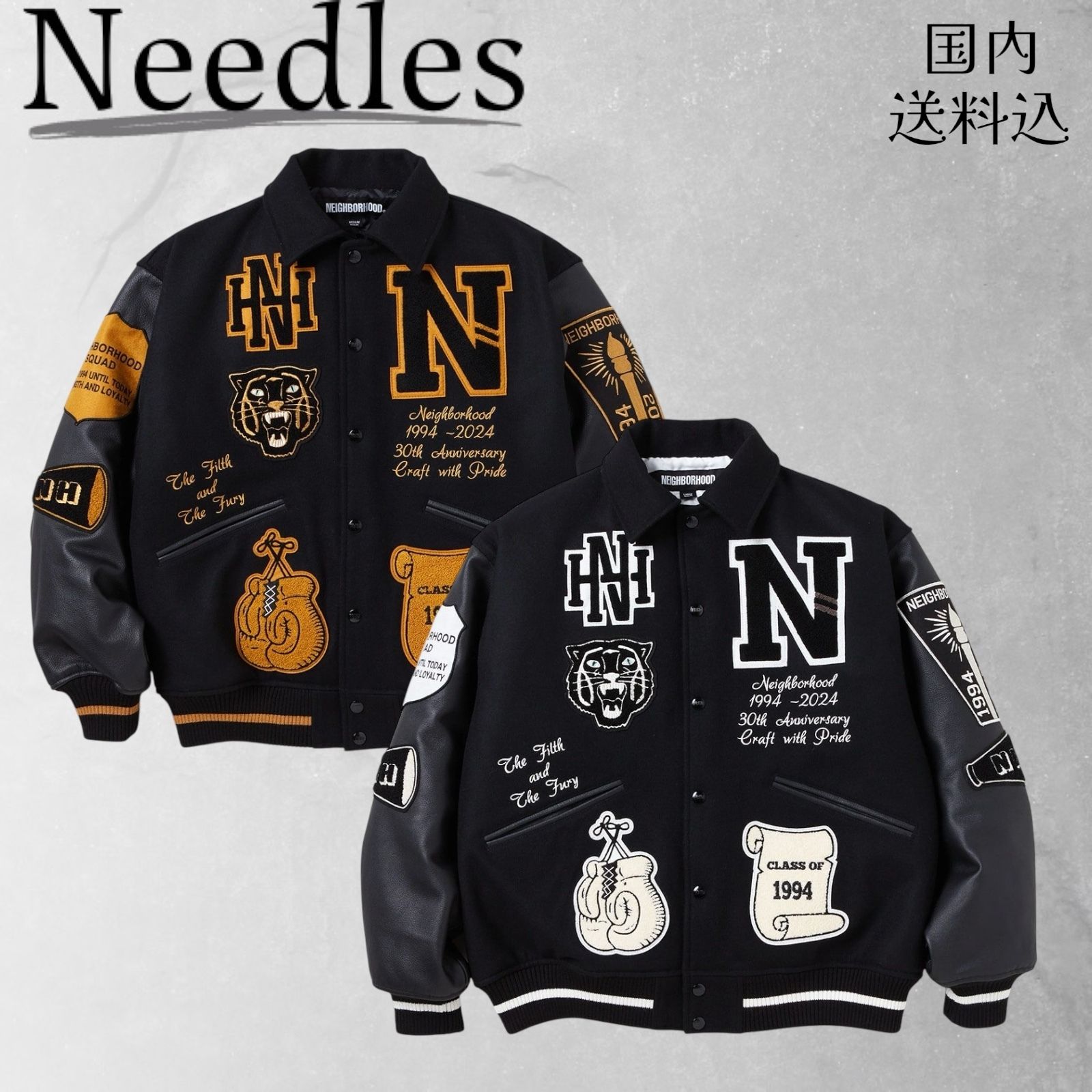 org.jpg?w=1500&h=1500