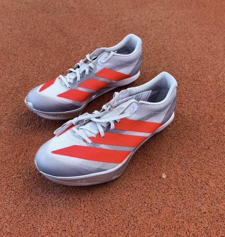 国内未発売 adidas ADIZERO PRIME SP4 (adidas/スニーカー) 118459430