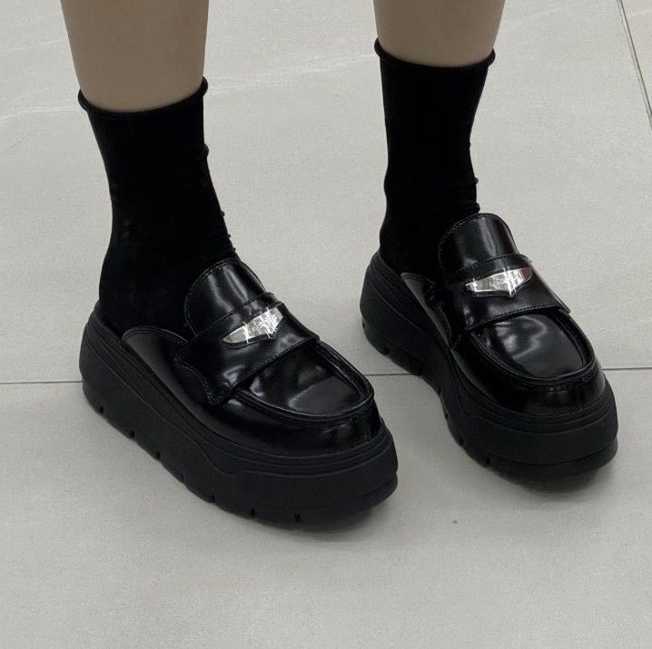 NIKE ☆ エア ジョーダン ミュール ☆ 22~29cm ☆ かわいい!!! (Nike