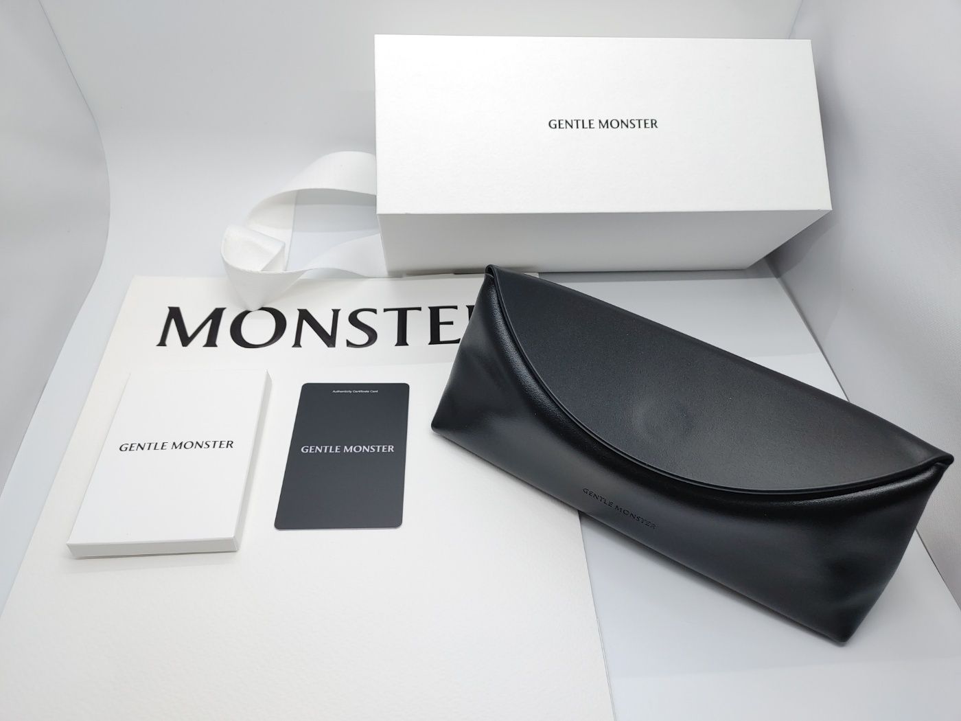 DUNS 01】☆ファッショナブルなレトロスタイルのサングラス☆ (Gentle