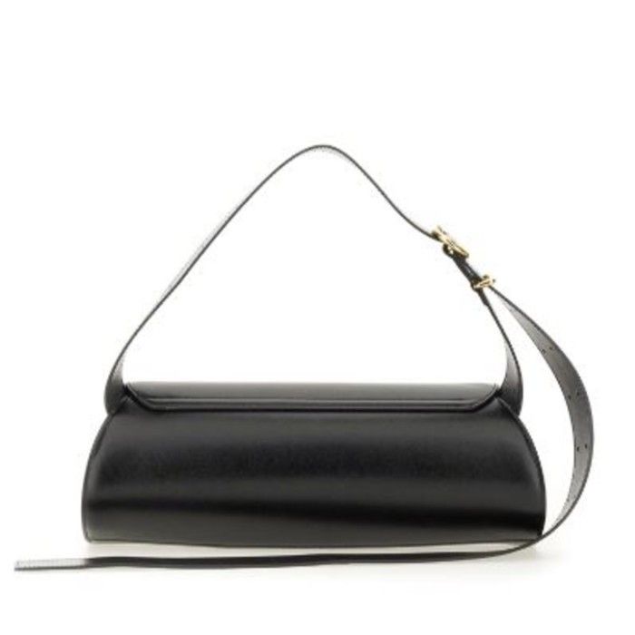 JIL SANDER ジルサンダー Cannolo カンノーロ グランデ (Jil Sander