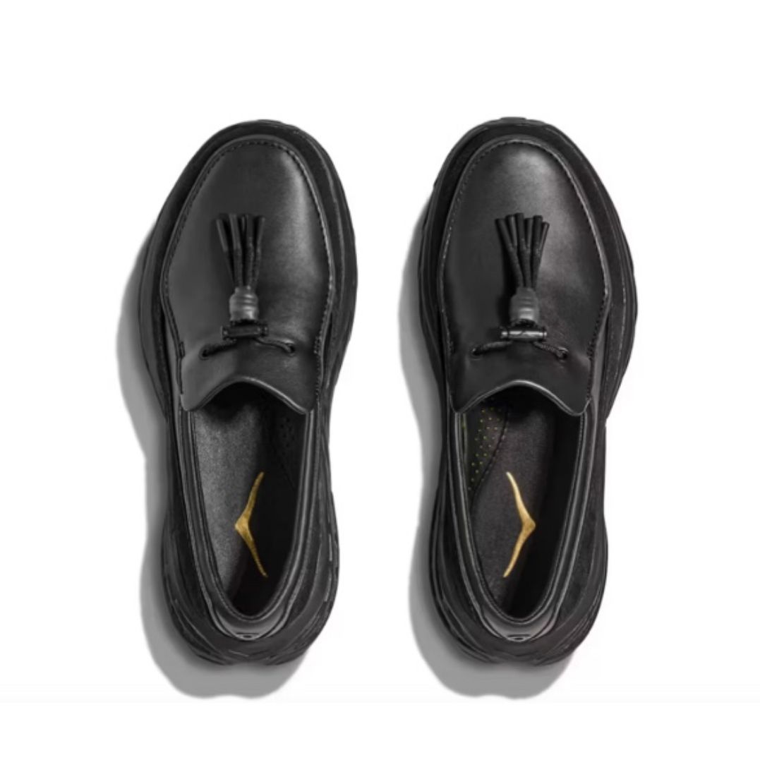 ☆25SS 入手困難☆ Hoka Speed Loafer (HOKA/靴・ブーツ・サンダル