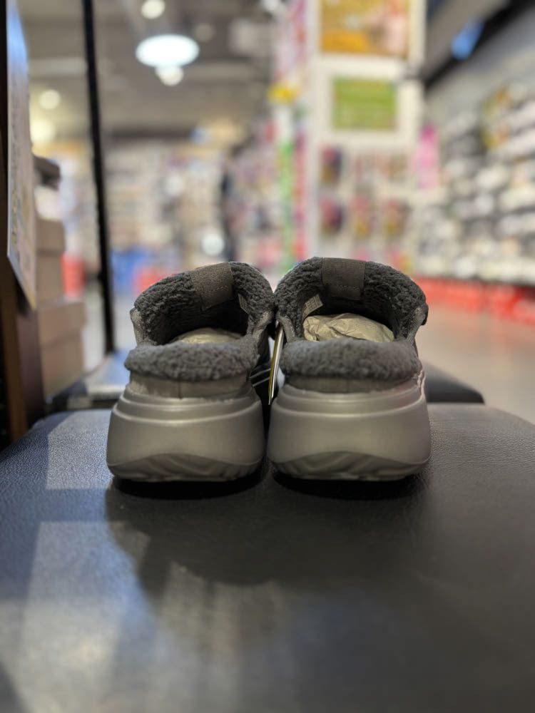 adidas(アディダス)☆グランドコートレディースミュール JS4999