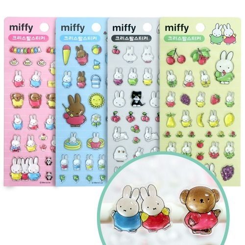 ☆期間限定☆ 韓国限定 ポケモン ポップアップ メタモン ボンボン