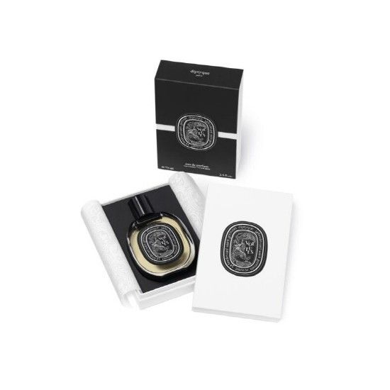 ディプティック ヴォリュート DIPTYQUE VOLUTES EDP 75ML (DIPTYQUE