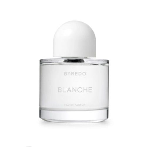 バイレード ブランシュ コレクターズエディションBYREDO BLANCHE