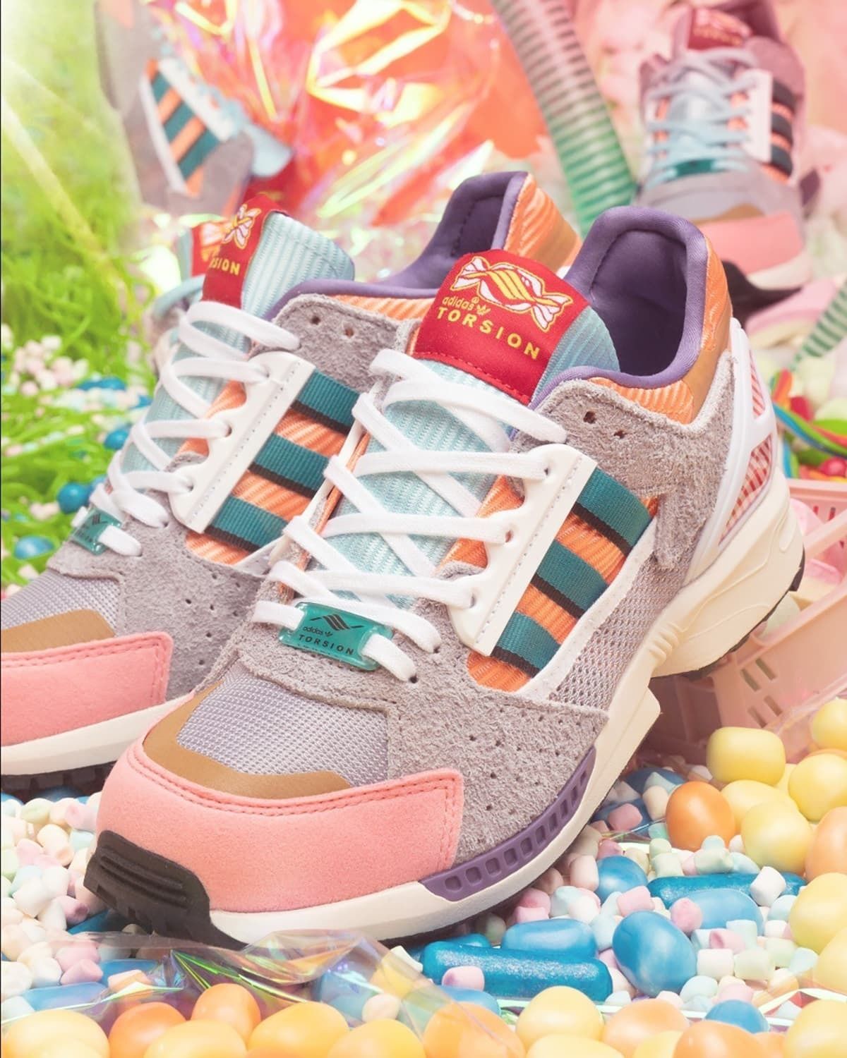 ☆adidas originals☆人気☆ZX 10/8 