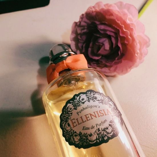 ペンハリガン 香水 エレニシア 100ml ペンハリガン エレニシア 100ml