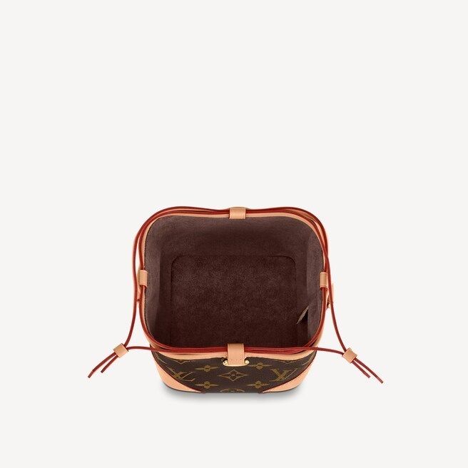 上品で大人っぽいデザイン♪】ルイヴィトン ショルダーバッグ (Louis