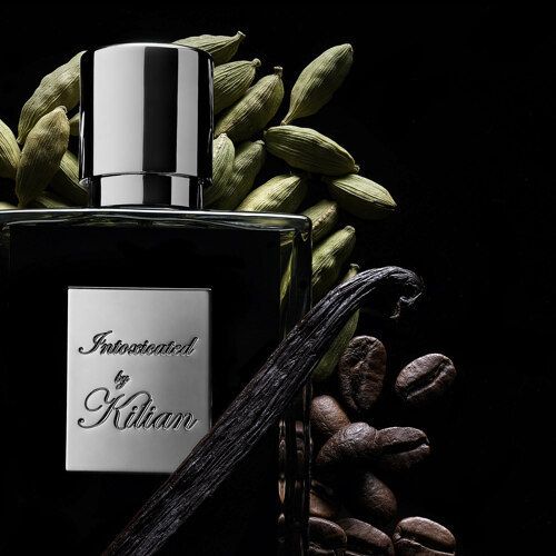 KILIAN INTOXICATED EDP 50ML キリアン イントキシケイテッド (Kilian