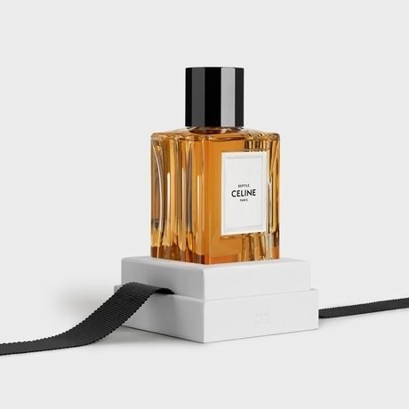 CELINE】人気 直営店 すぐ届く セリーヌ REPTILE レプティール (CELINE