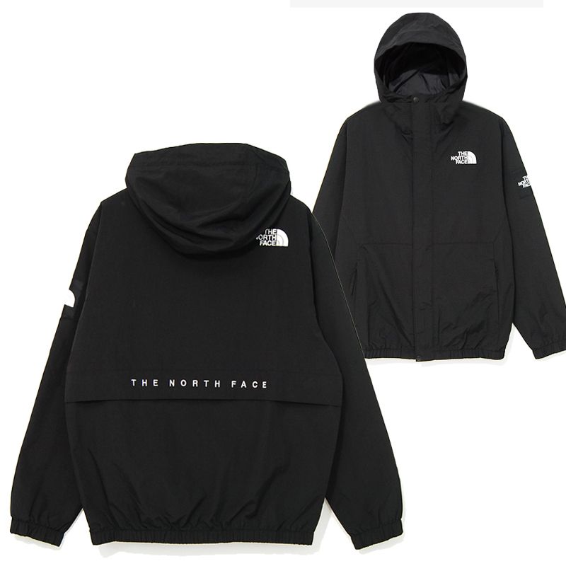 関税負担なし THE NORTH FACE ザノースフェイス VILAN EX JACKET (THE