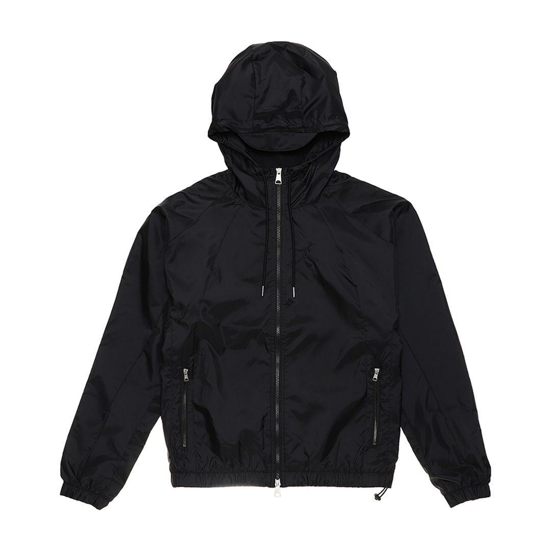 NIKE】ジョーダン エッセンシャル ウーブン ジャケット (Nike