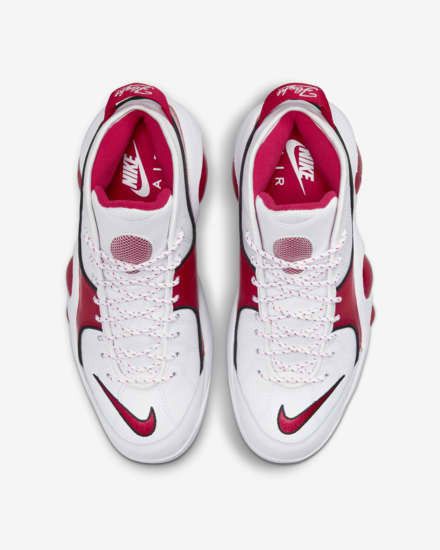 NIKE AIRZOOM FLIGHT 95 エアズームフライト95 DX1165-100 (Nike