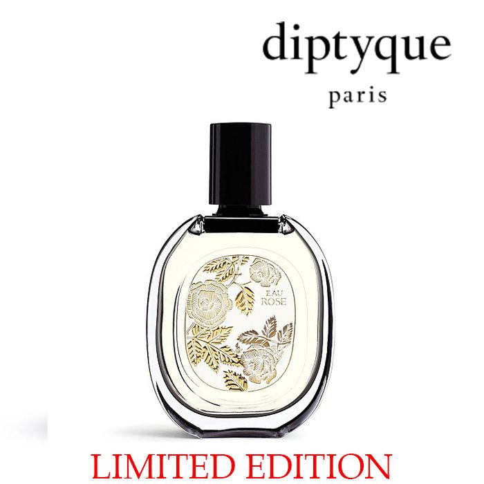 DIPTYQUE ディプティク オーローズ EDP 75ML (DIPTYQUE/香水