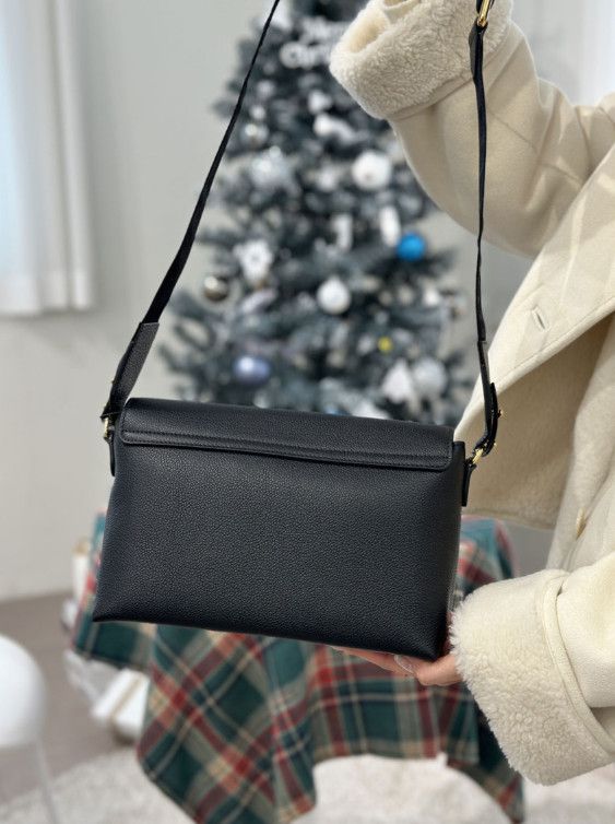 ♢Burberry♢ショルダーバッグ☆正規品・関税込☆ (Burberry