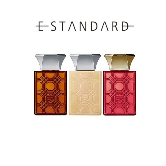 高級感 **E STANDARD **トラベルセット Giftにも☆ (シャンプー