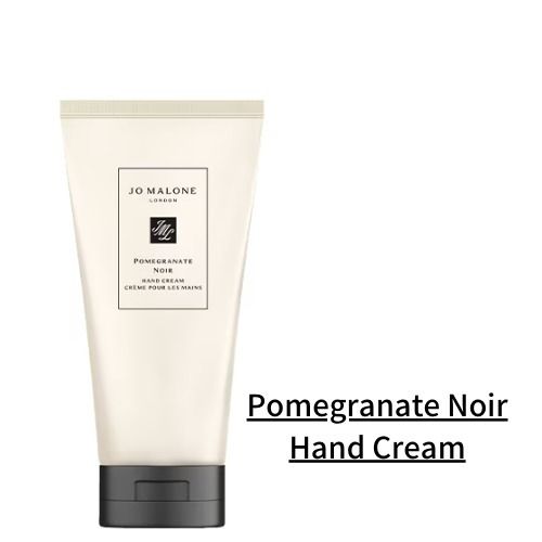 香りのバリエーション豊か】ジョーマローン ハンドクリーム (Jo Malone