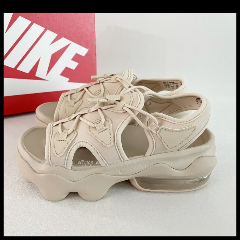 NIKE AIR MAX KOKO SANDAL ナイキ ココ サンダル サンドドリフト (Nike
