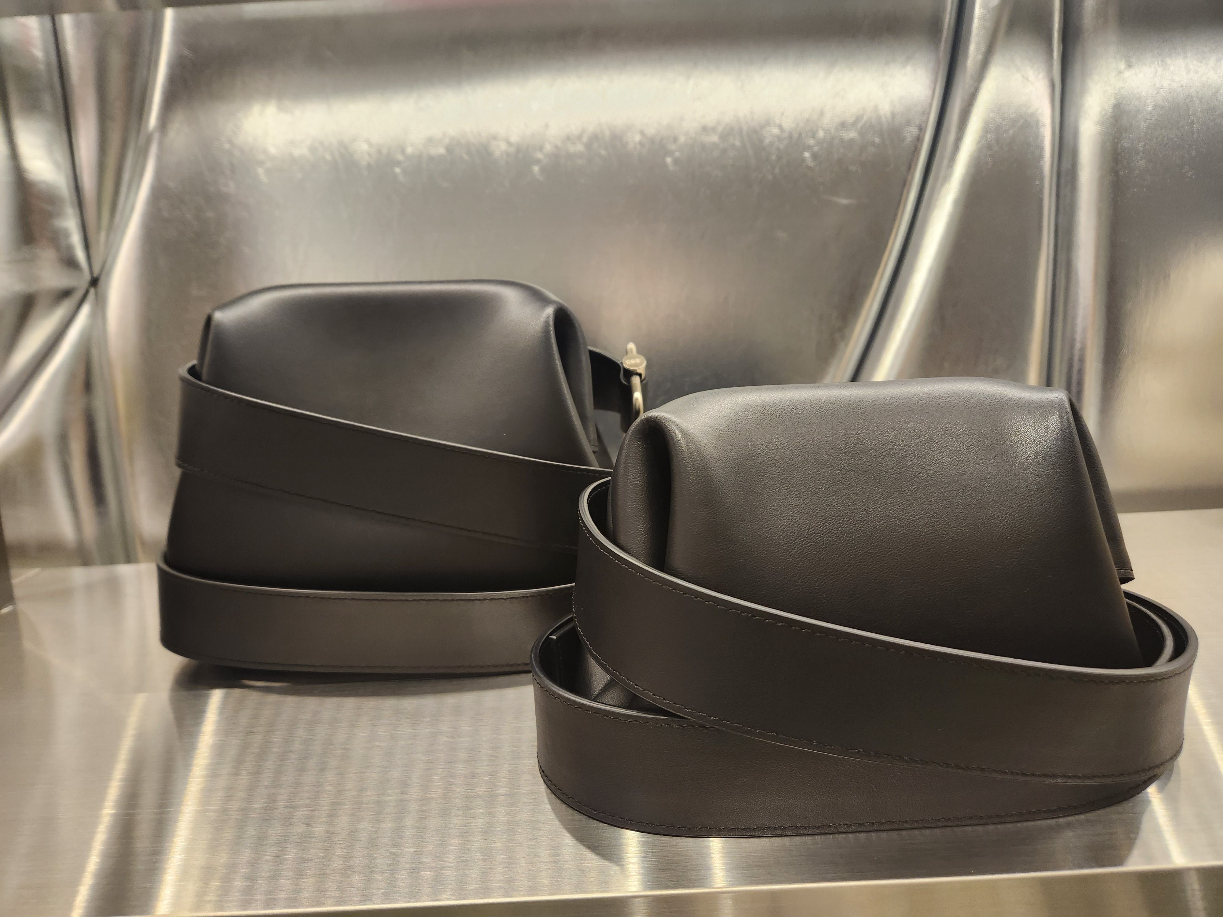 ☆韓国人気☆OSOI おそい☆PECAN BROT☆ピーカンブロット☆ (OSOI