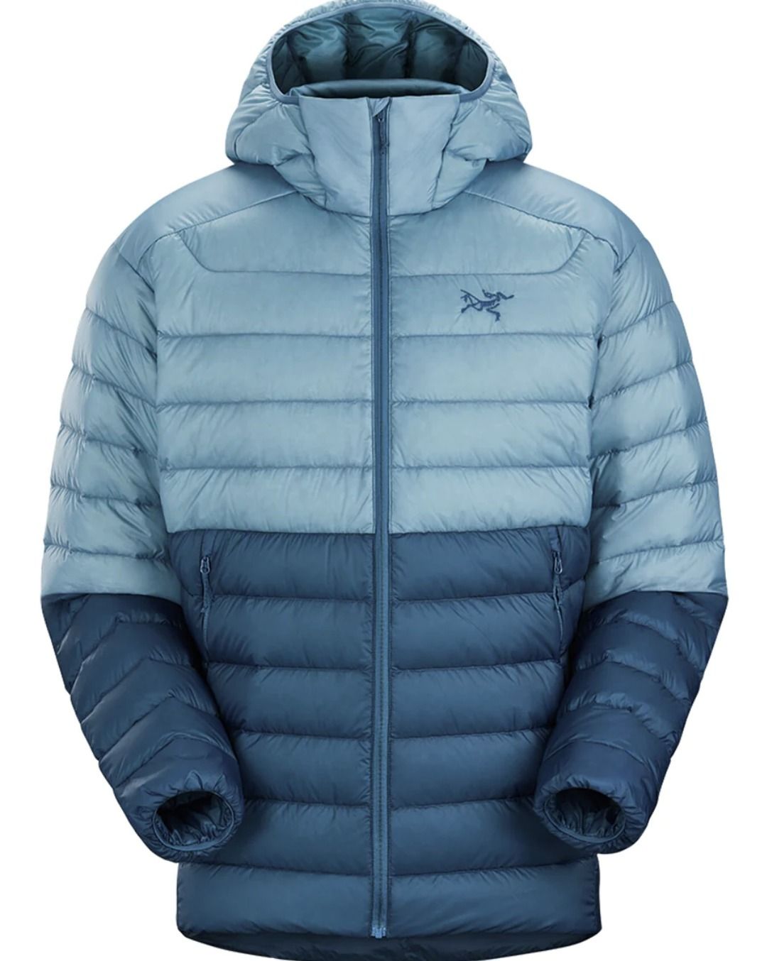 追跡付】[Arc'teryx] セリウム フーディ メンズ ジャケット (ARC'TERYX