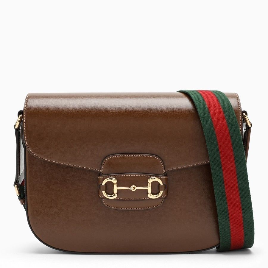 GUCCI グッチ ホースビット 1955 ショルダーバッグ (GUCCI/ショルダー