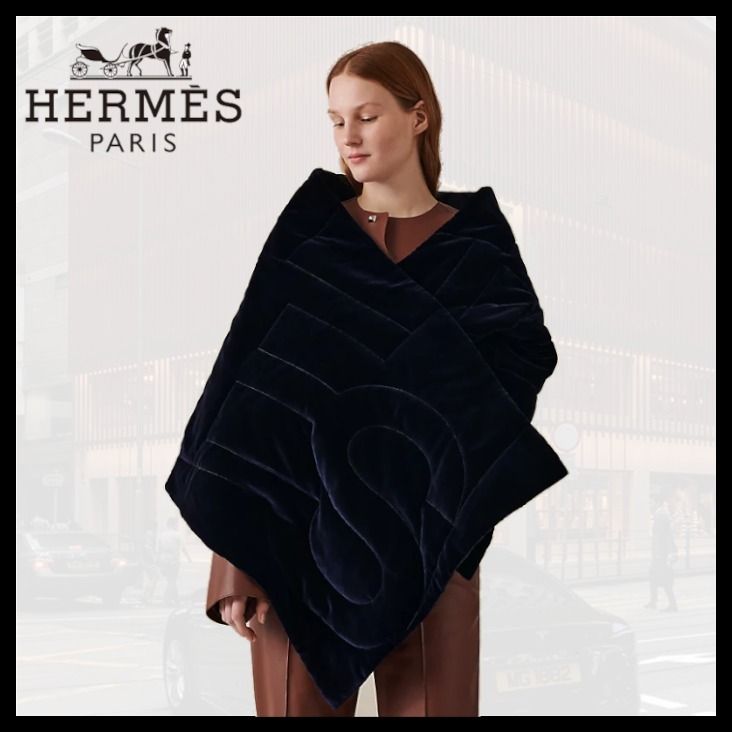 エルメス ストール類 空箱11個 エルメス ストール類 空箱11個 2025年