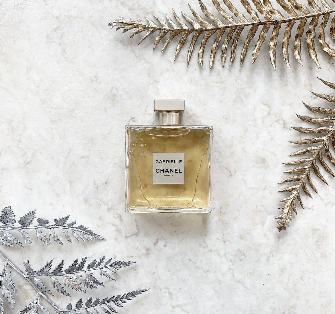 □CHANEL□ ガブリエル シャネル オードゥ パルファム 100ML (CHANEL