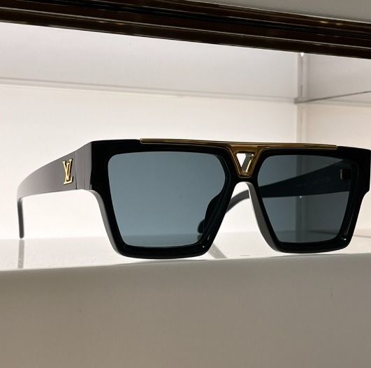 ☆LV☆ルイヴィトン サングラス 1.1 エビデンス (Louis Vuitton