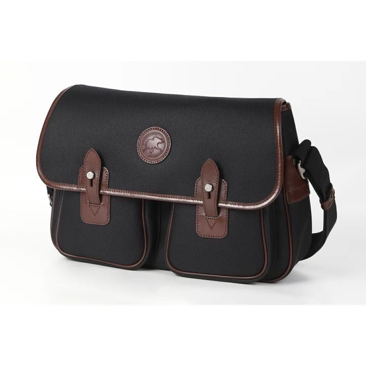 新品HUNTING WORLD ハンティングワールド キャリーオール正規品