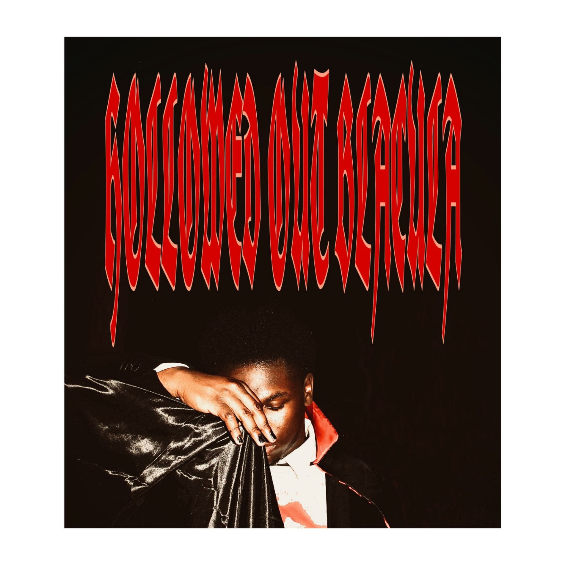 ZXRK! - Urabe Mikoto | Deezer