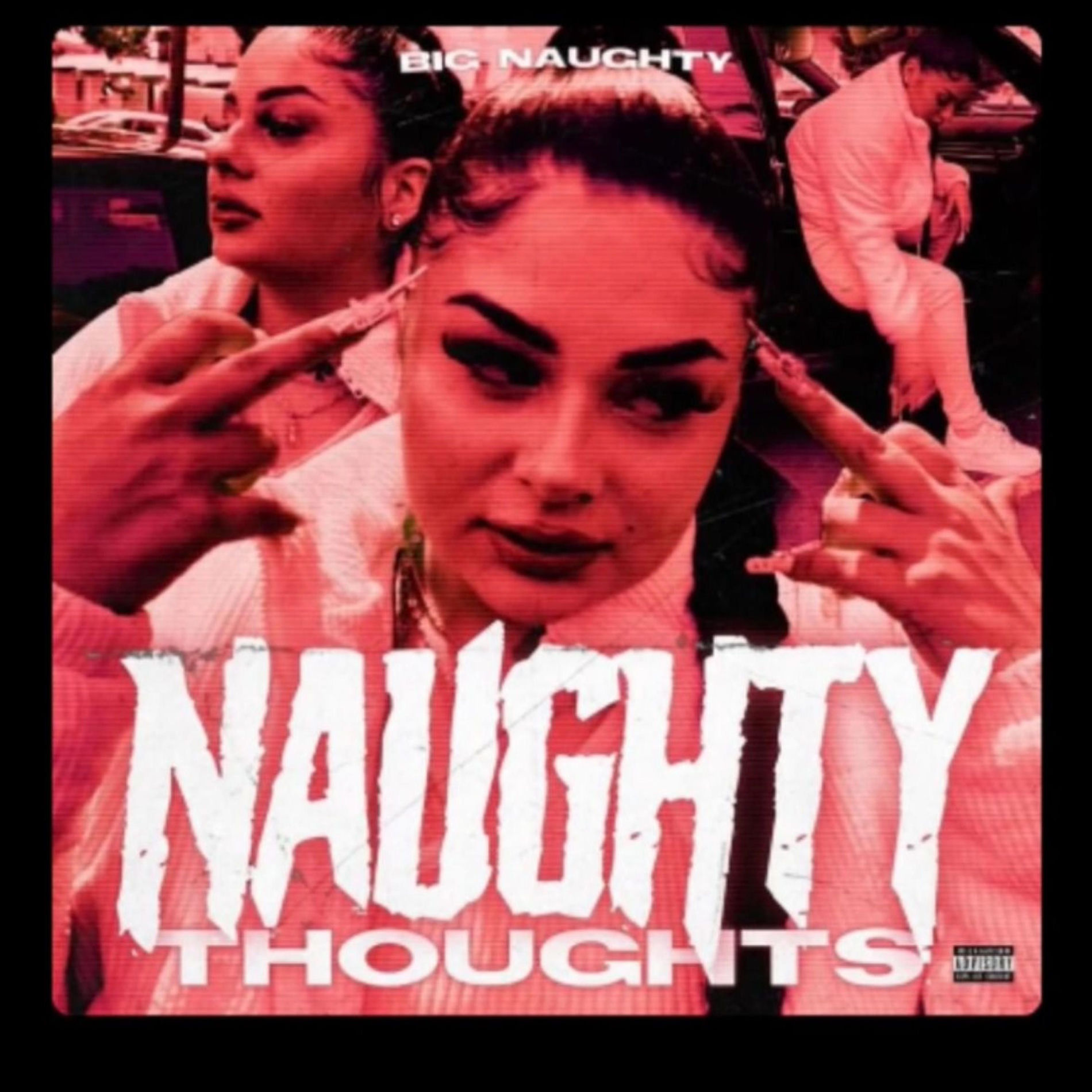 BIG Naughty: アルバム、曲、コンサート | Deezer